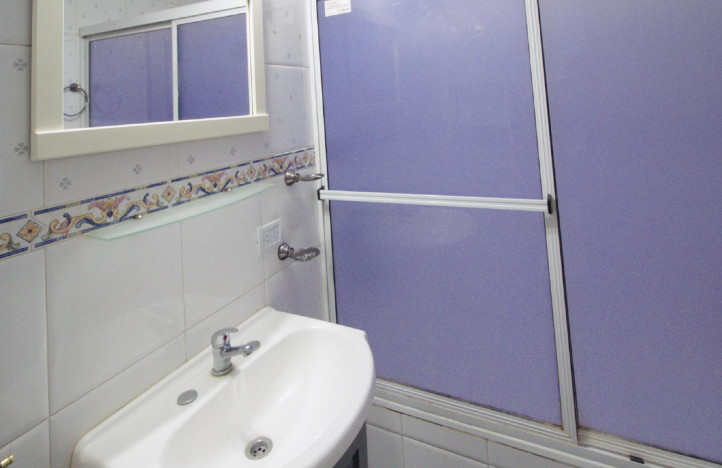 Chalet 5 ambientes Ituzaingo Norte