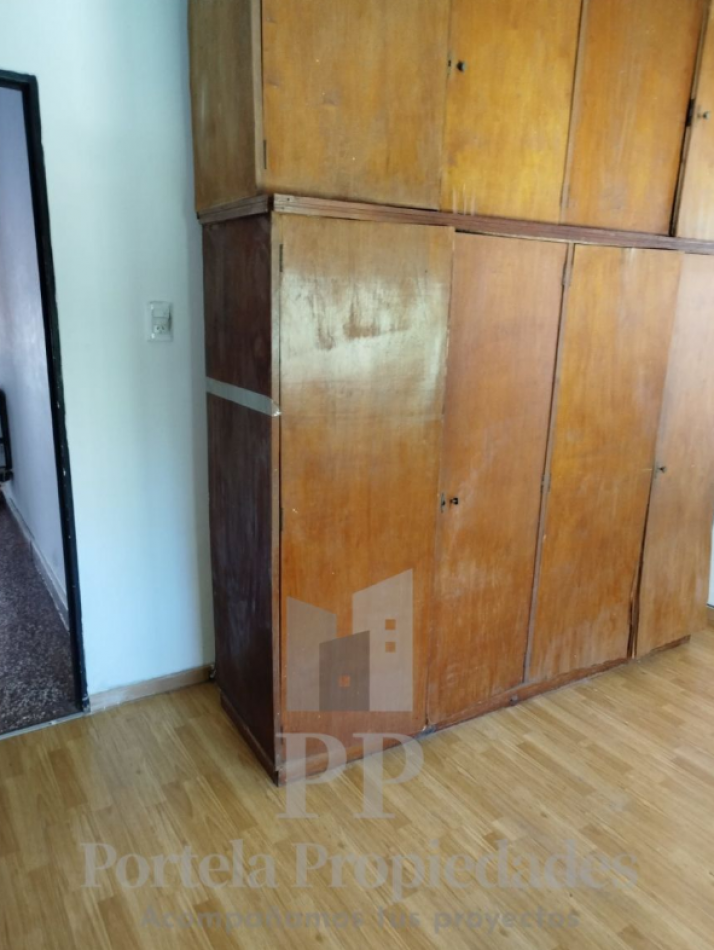Venta casa 4 ambientes Ituzaingo Norte