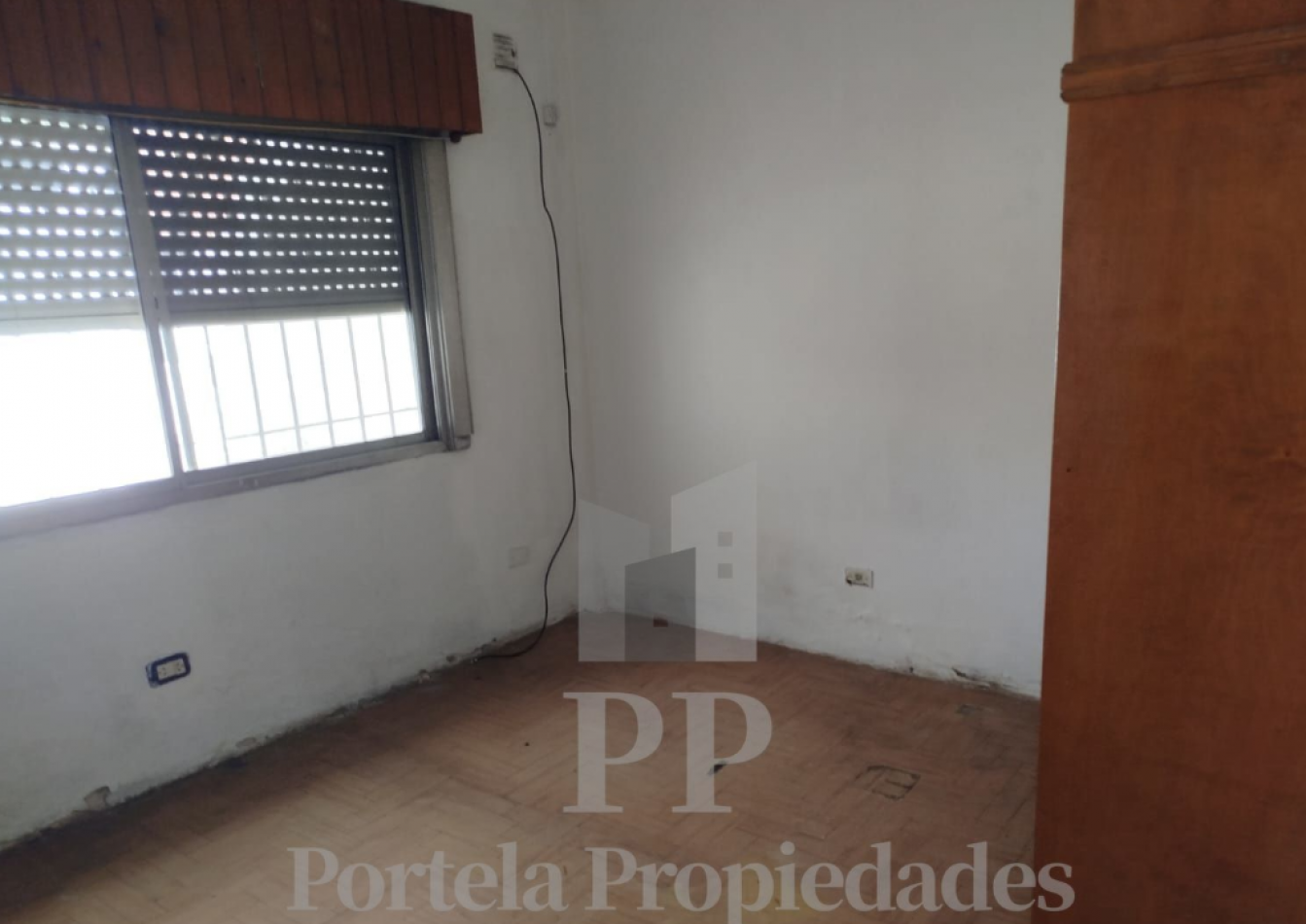 Venta casa 4 ambientes Ituzaingo Norte