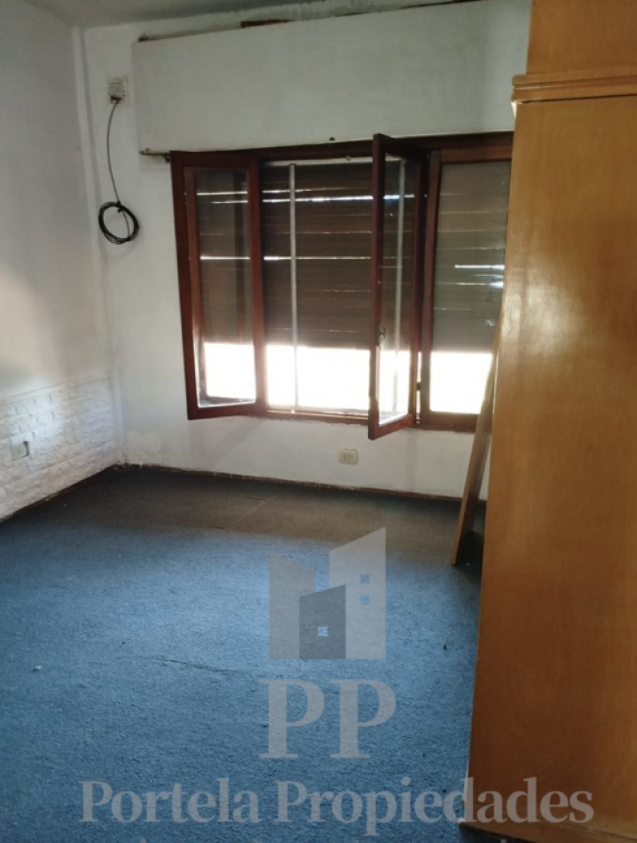 Venta casa 4 ambientes Ituzaingo Norte