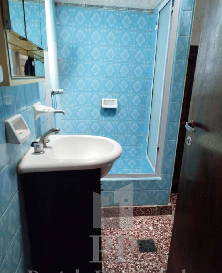 Venta casa 4 ambientes Ituzaingo Norte