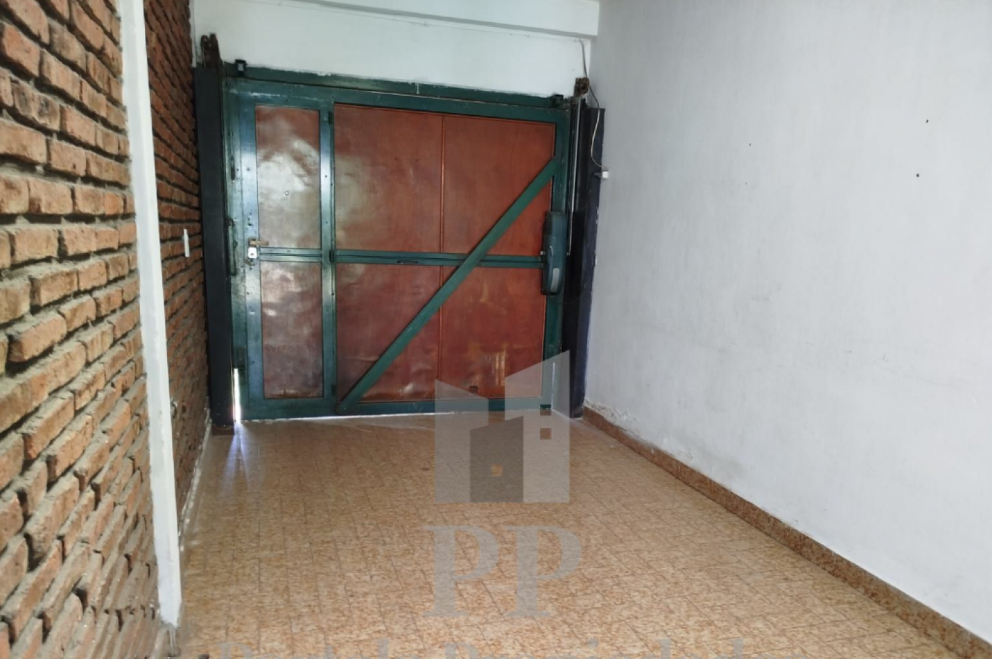 Venta casa 4 ambientes Ituzaingo Norte