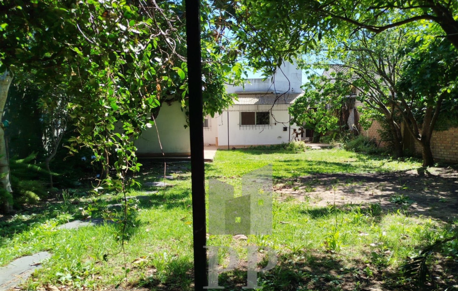 Venta casa 4 ambientes Ituzaingo Norte