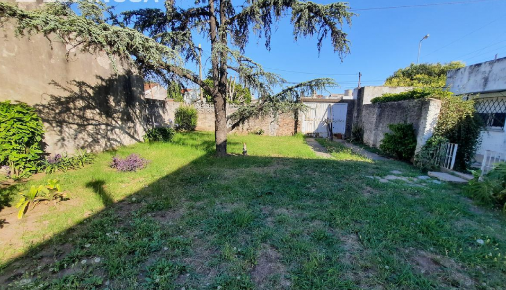 Venta Terreno Moron