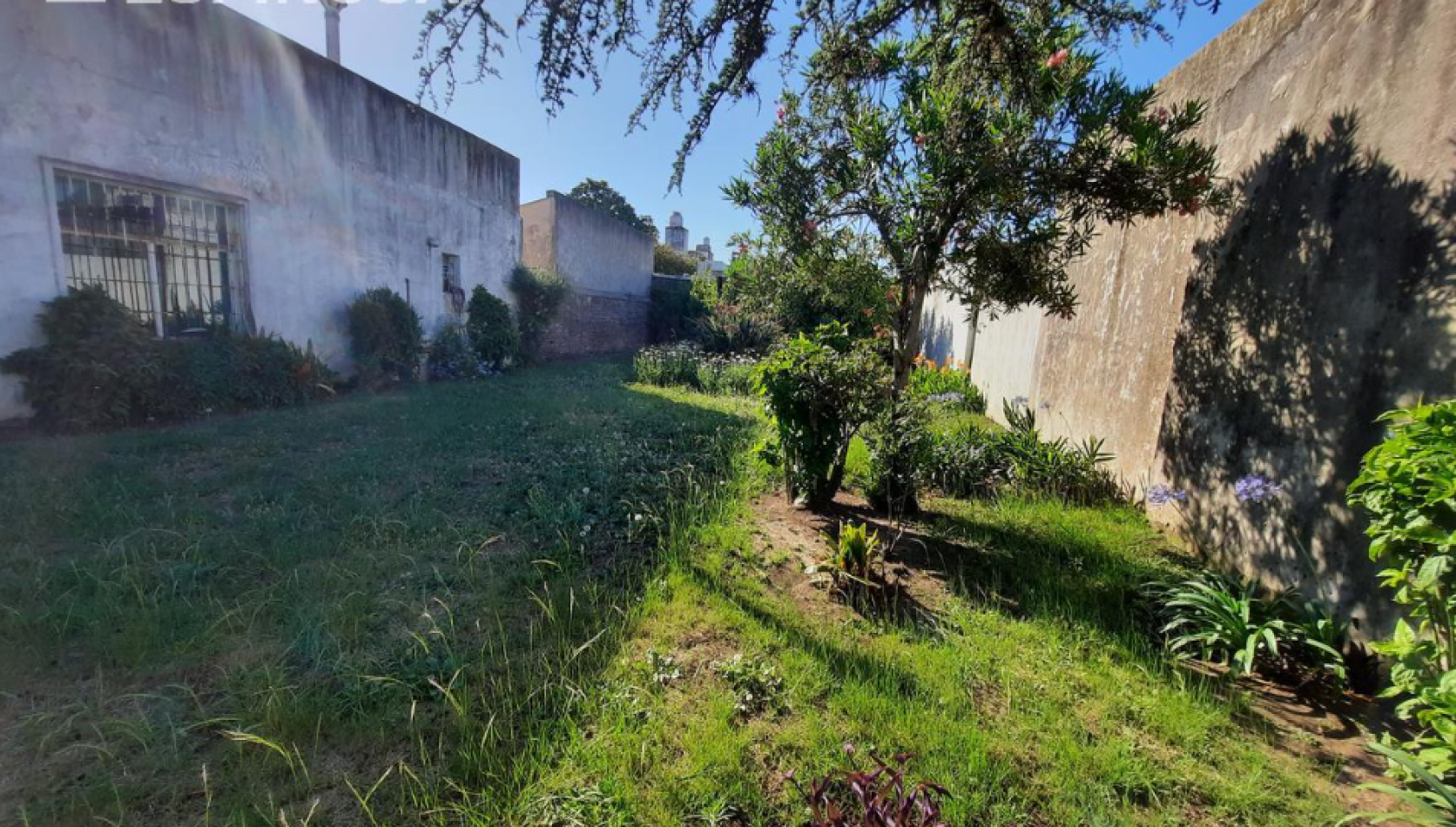 Venta Terreno Moron