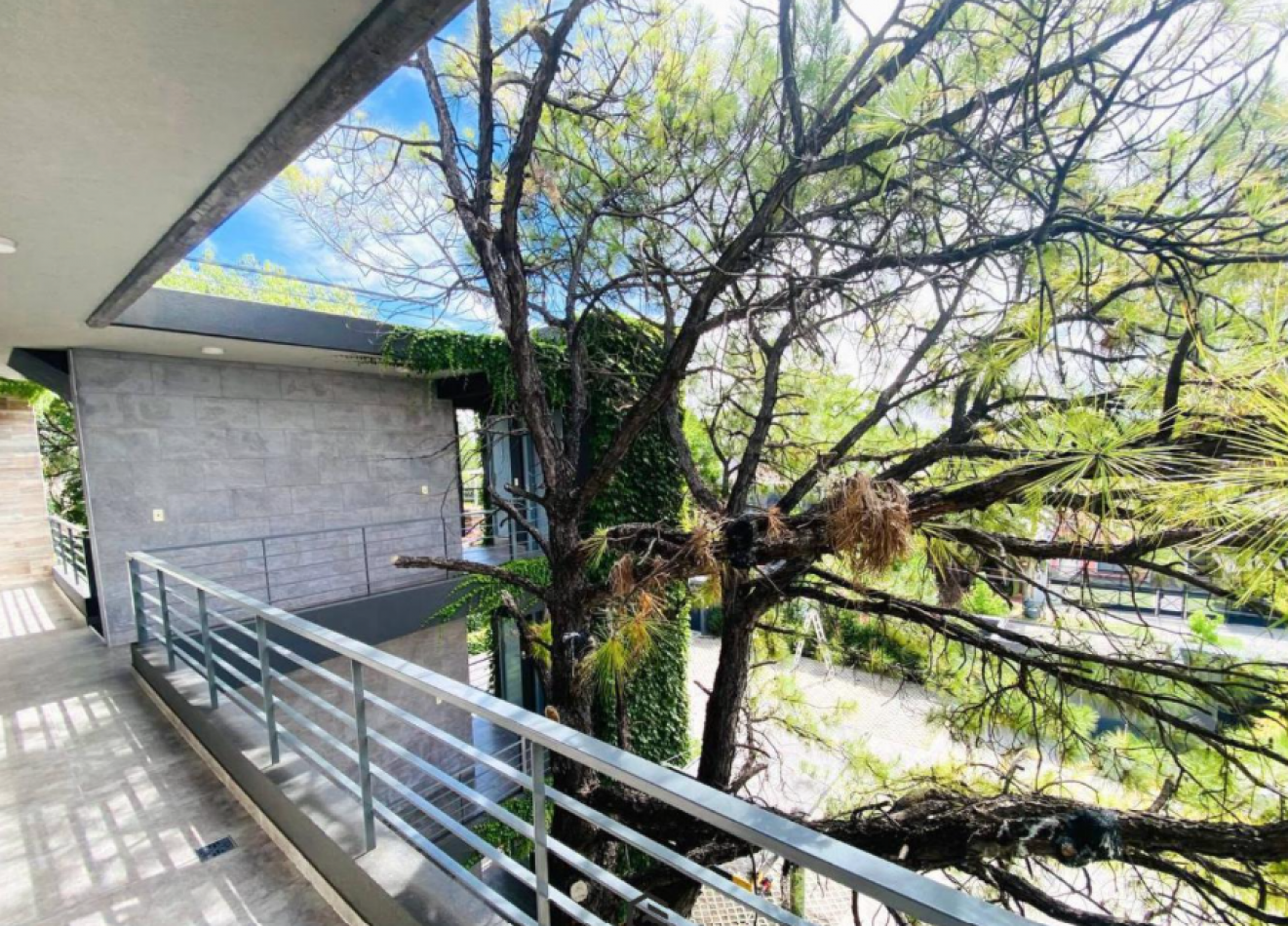 Departamento en Venta Castelar Norte
