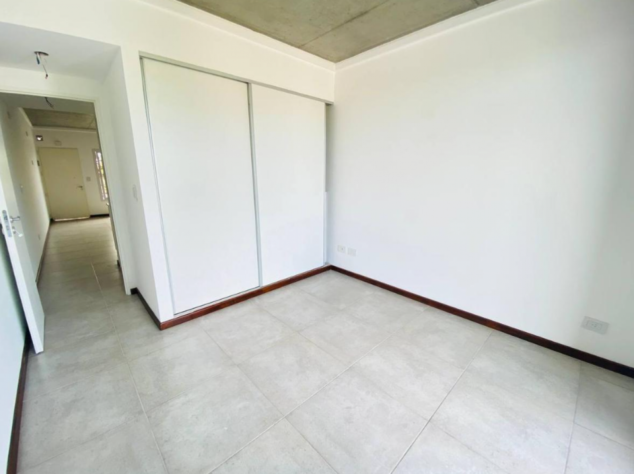 Departamento en Venta Castelar Norte
