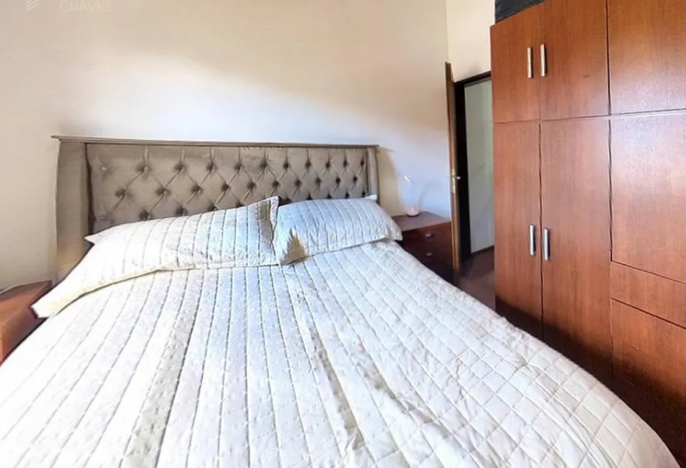 Duplex Venta 3 Ambientes Castelar Cochera Apto Credito