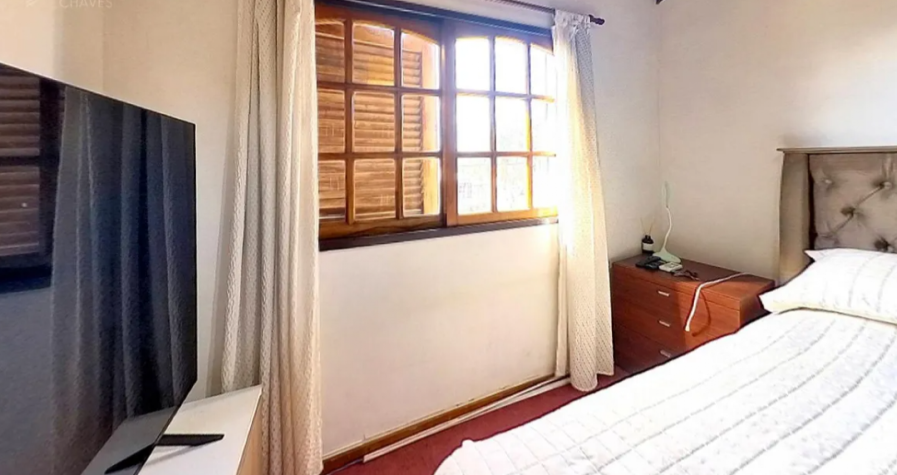 Duplex Venta 3 Ambientes Castelar Cochera Apto Credito