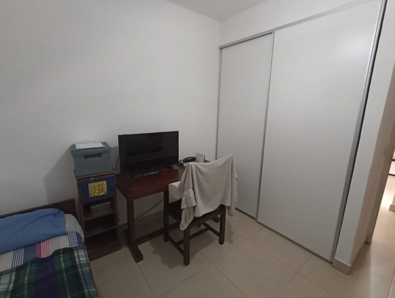 Casa en venta Castelar 3 ambientes