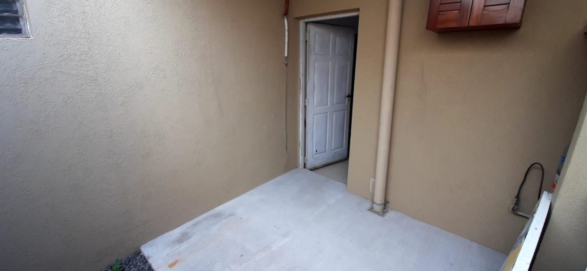 Casa en venta Castelar 3 ambientes