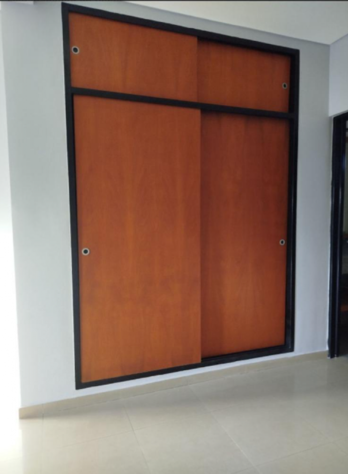 Venta Monoambiente Moron