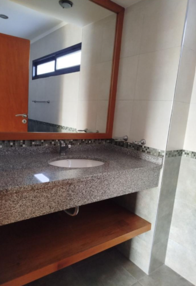 Venta Monoambiente Moron