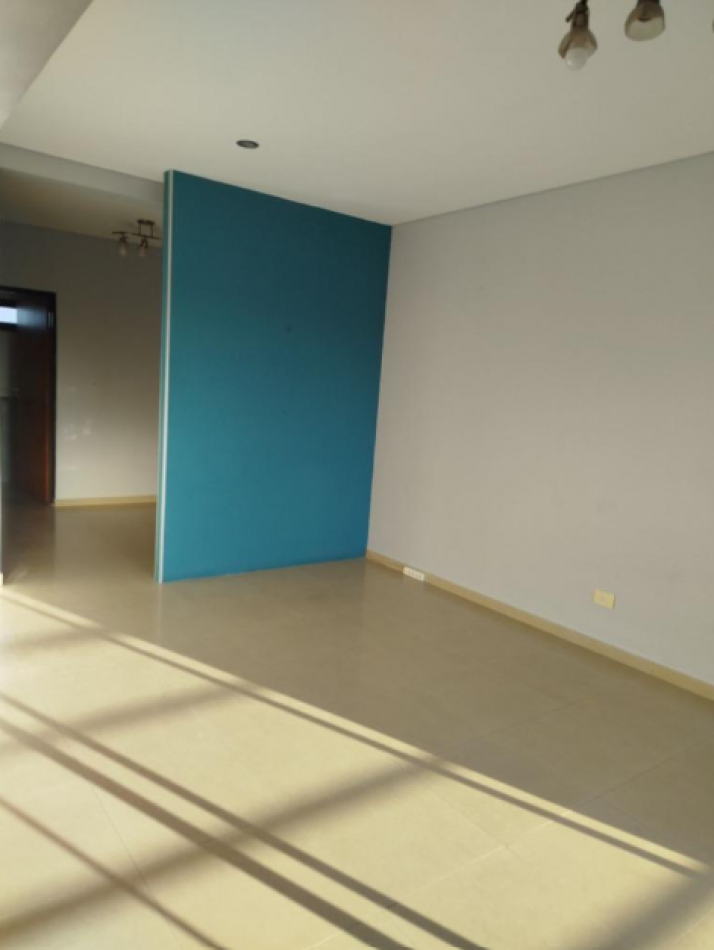 Venta Monoambiente Moron