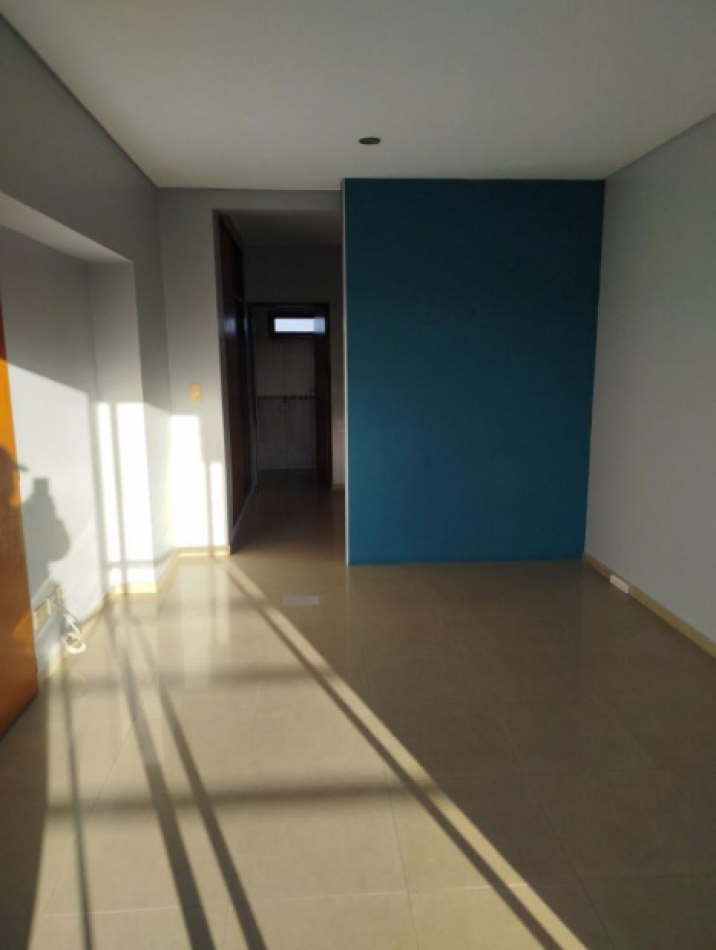 Venta Monoambiente Moron
