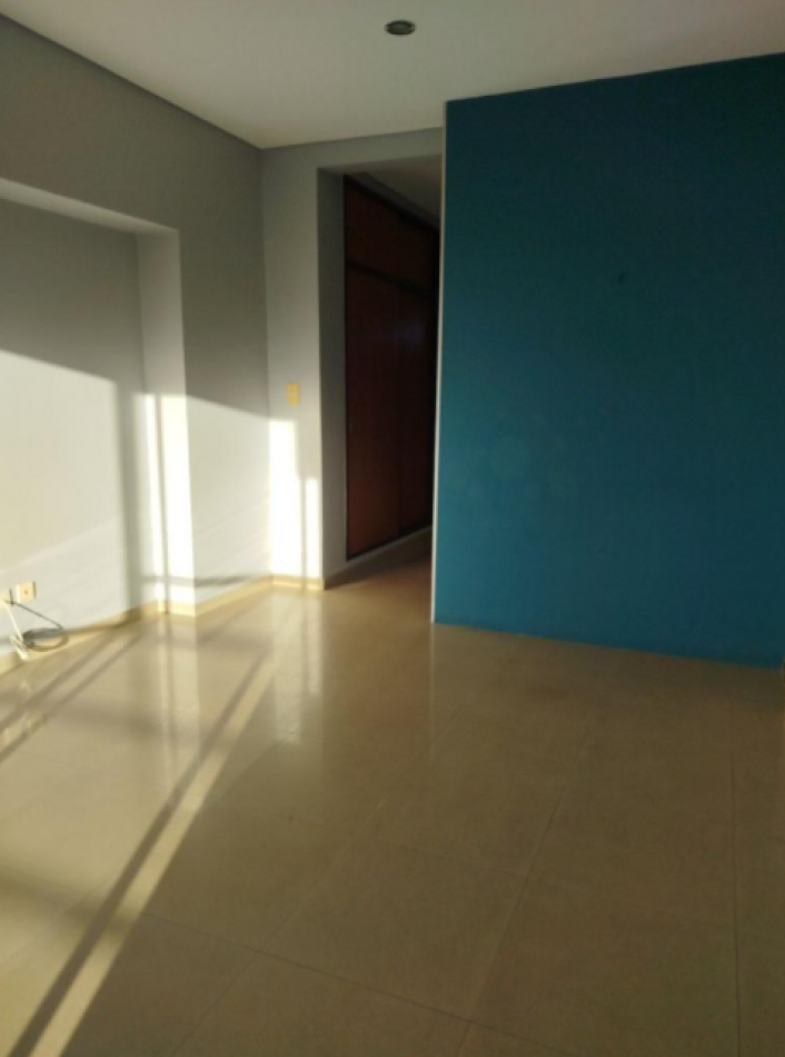 Venta Monoambiente Moron