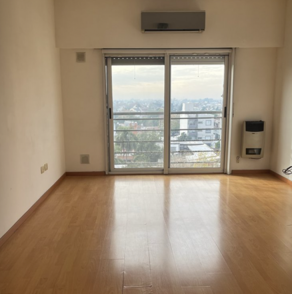 Venta Monoambiente Moron