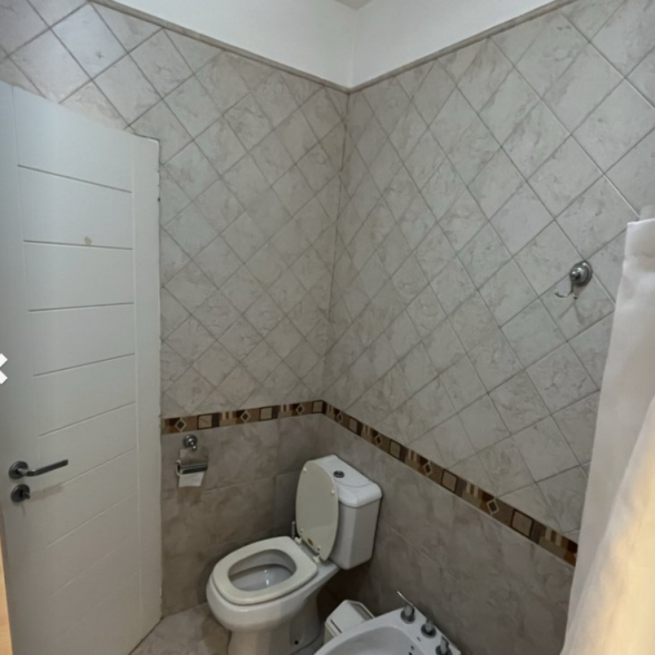 Venta Monoambiente Moron