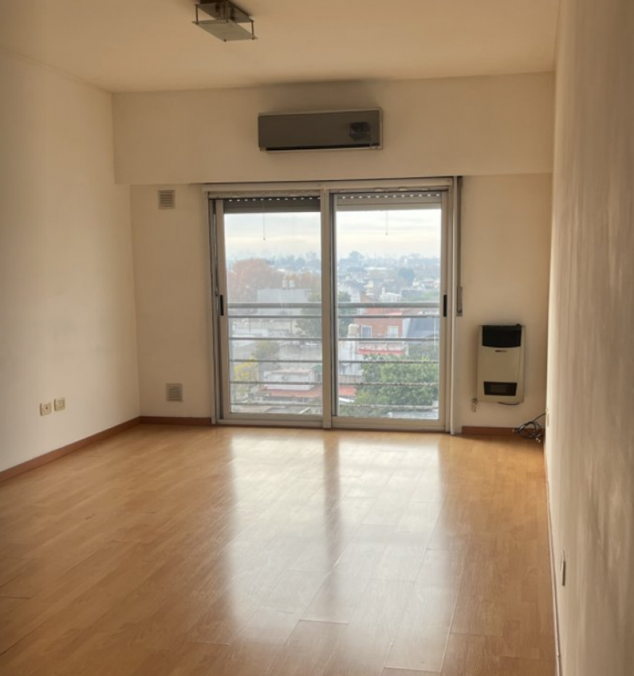 Venta Monoambiente Moron