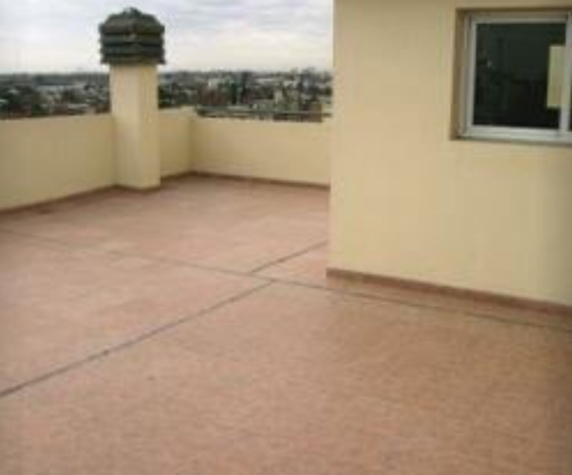 Venta Monoambiente Moron