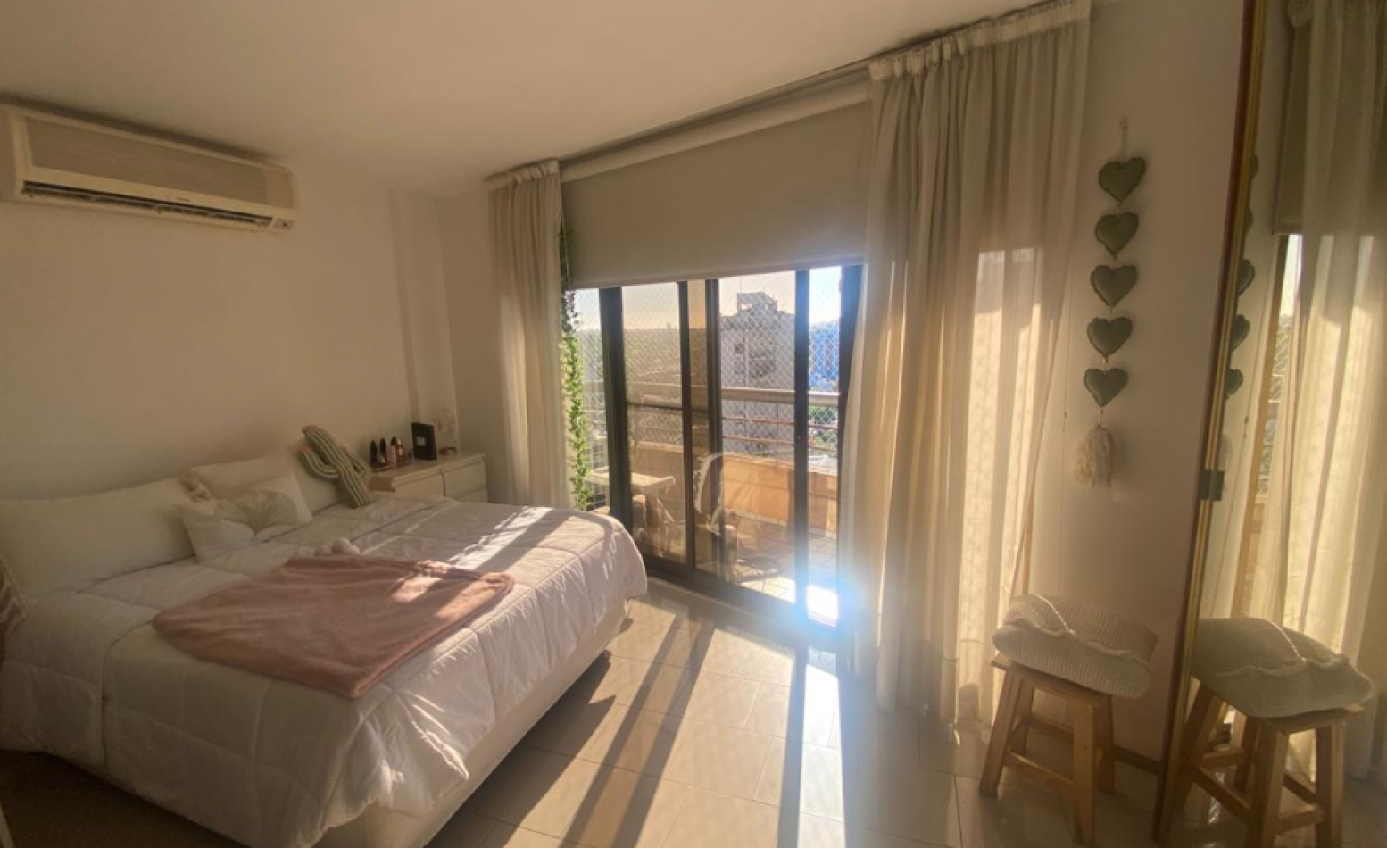 Venta departamento monoambiente Moron