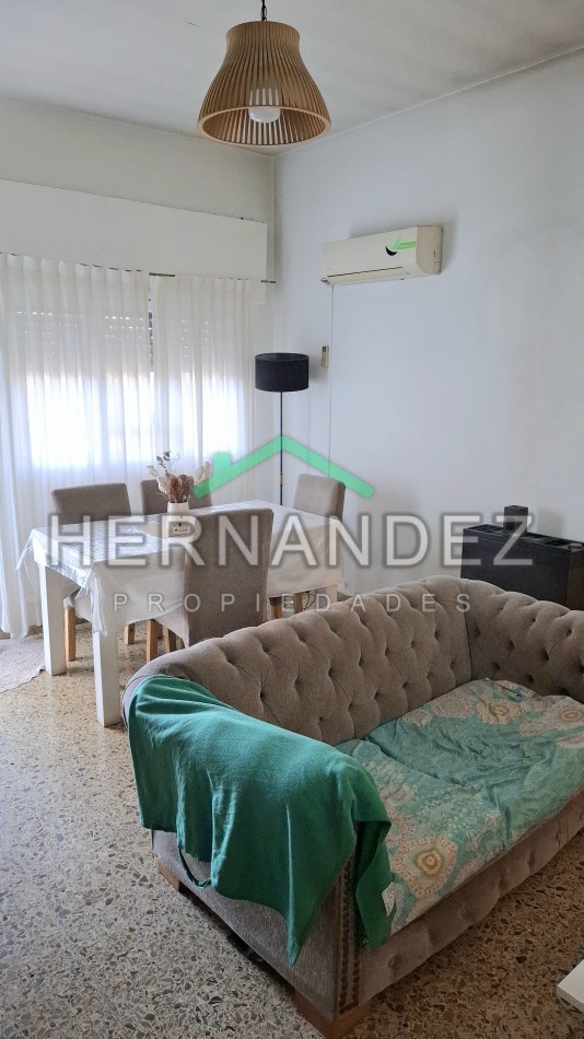 Casa Americana Ituzaingo Apta Credito RETASADA