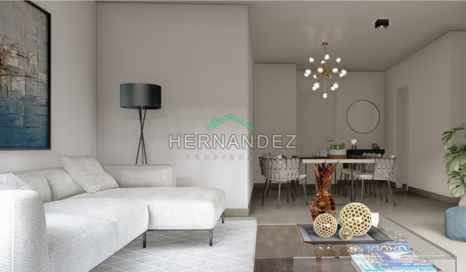 Venta de departamento Monoambiente Moron sur