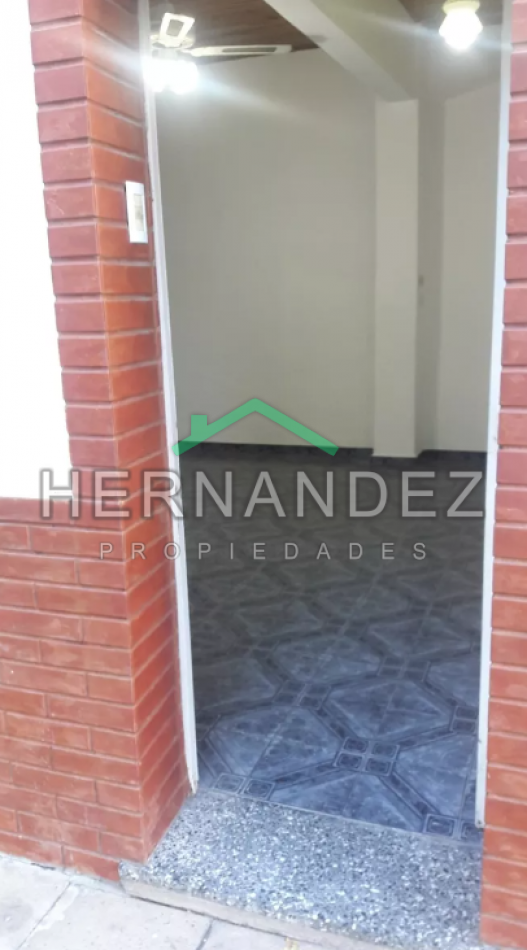 Venta Vivienda Multifamiliar