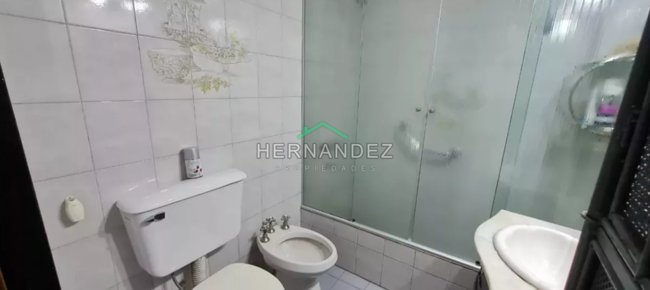 Venta Casa 3 ambientes Ramos Mejia