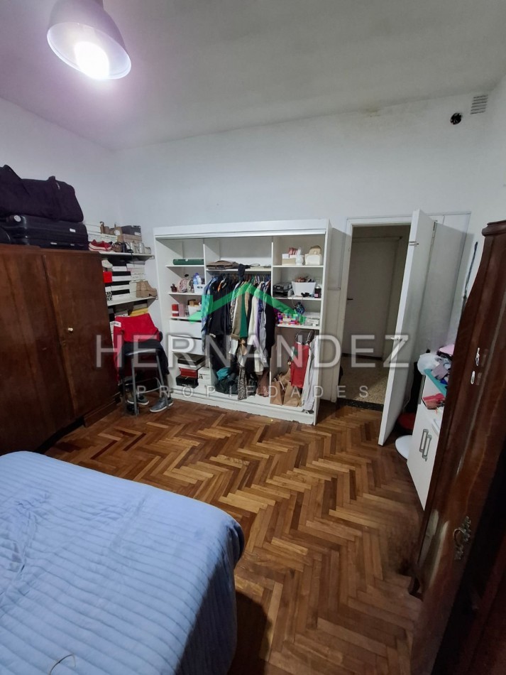 Casa Americana Ituzaingo Apta Credito RETASADA