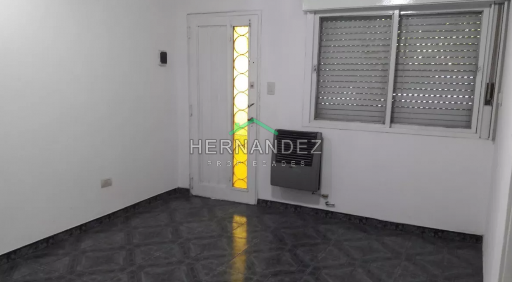 Venta Casa Ituzaingo Centro 