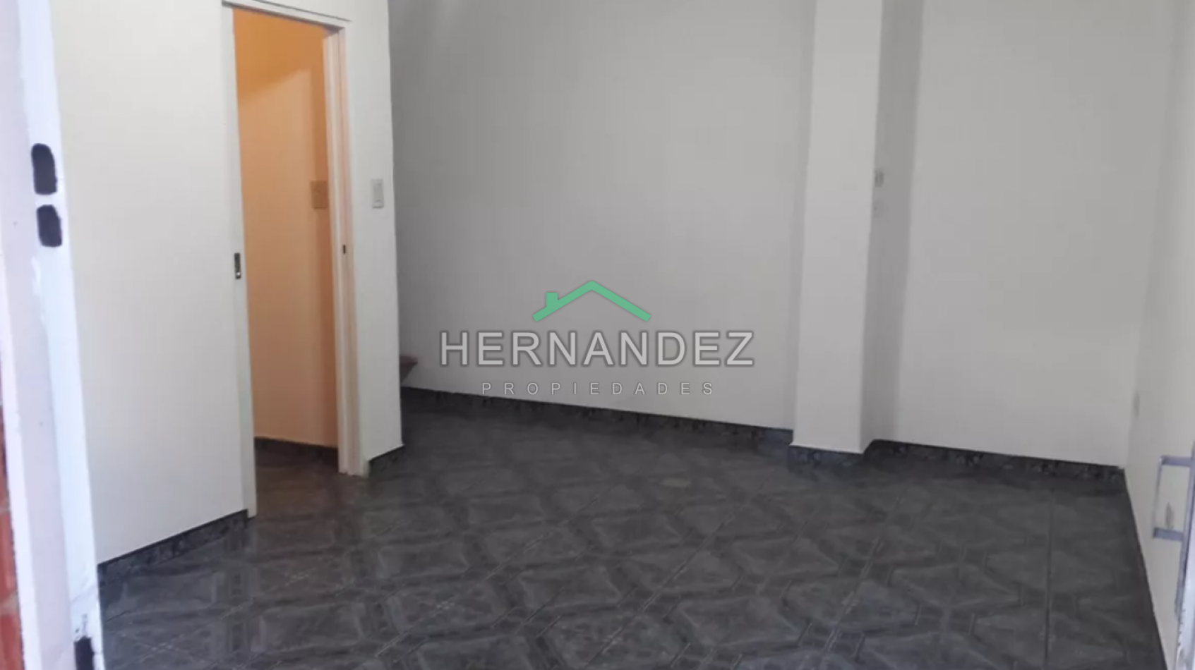 Venta Vivienda Multifamiliar