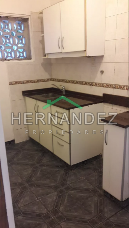 Venta Vivienda Multifamiliar