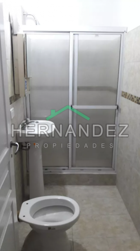 Venta Vivienda Multifamiliar