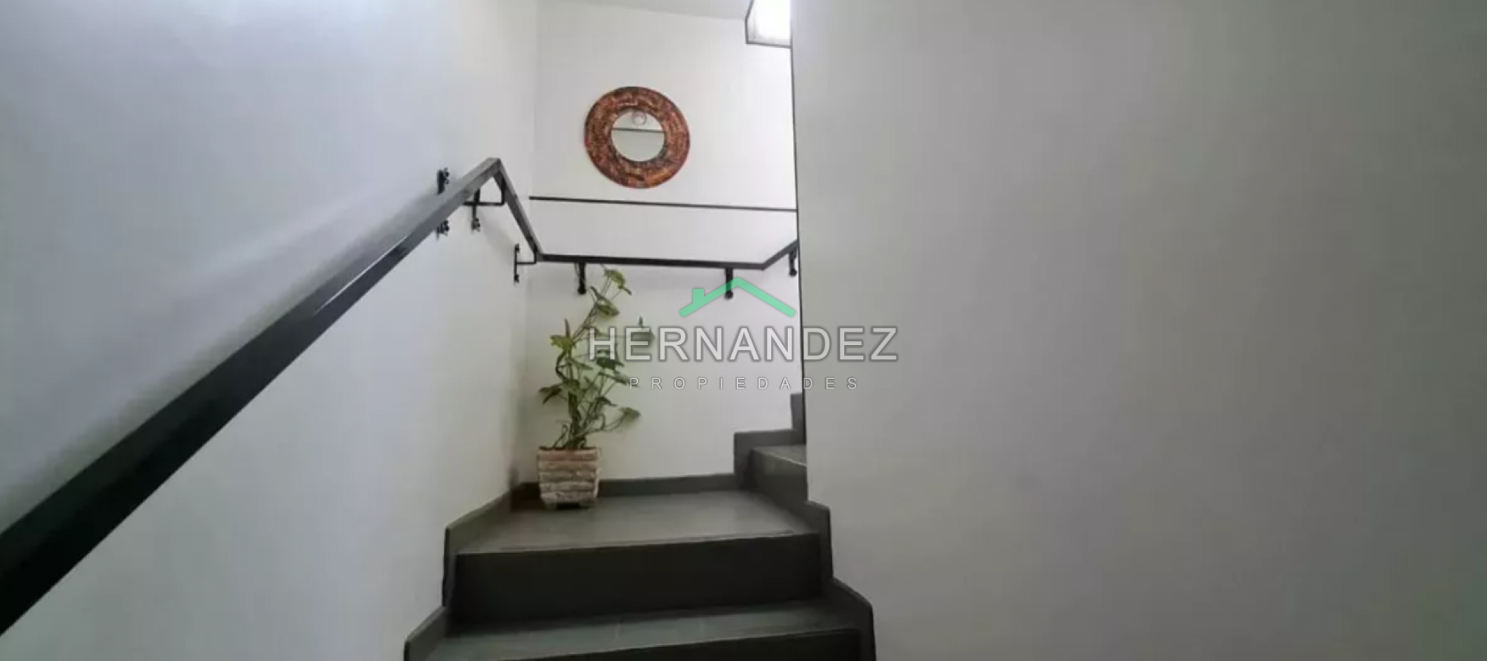 Venta Casa 3 ambientes Ramos Mejia