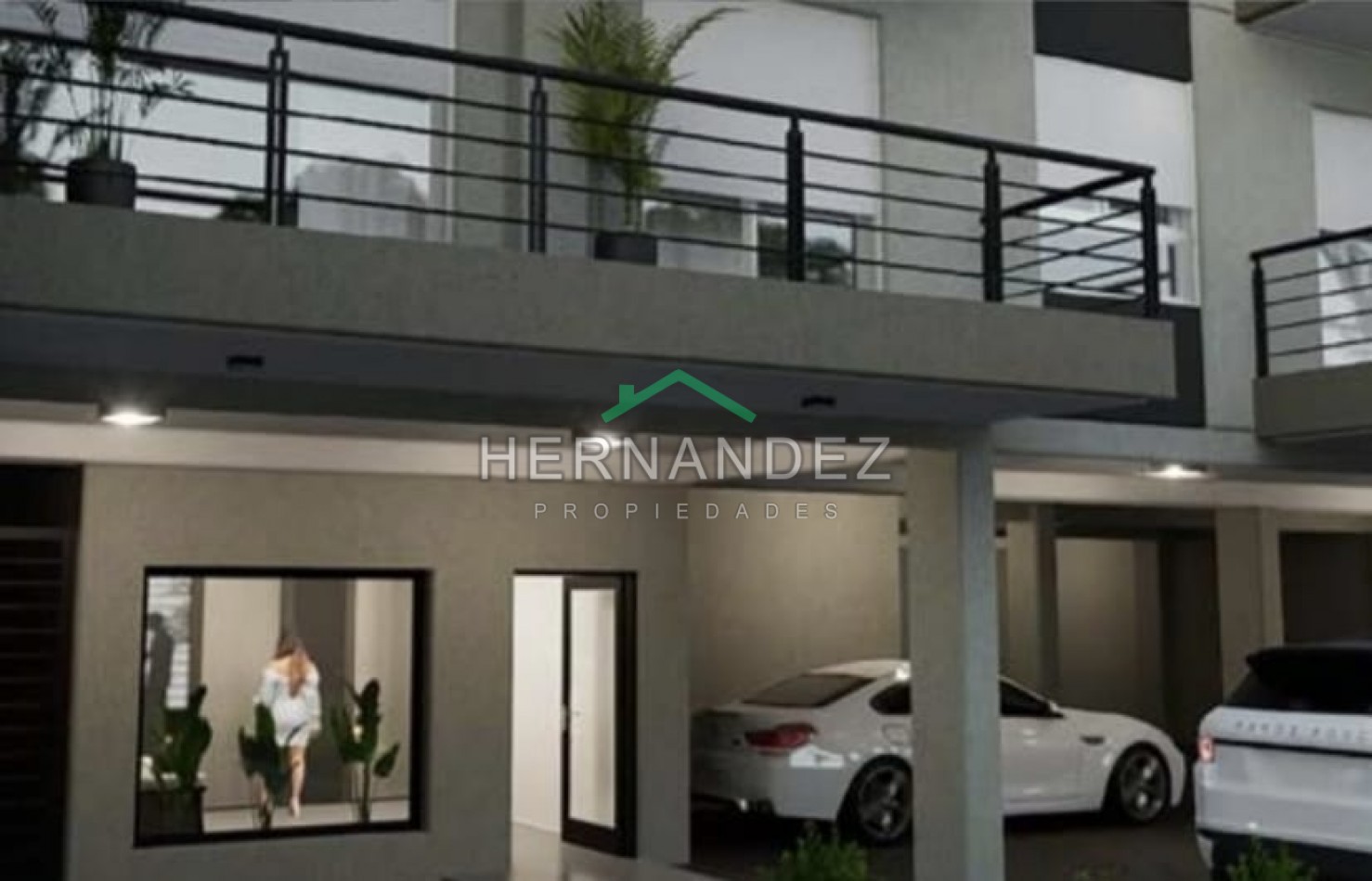 Venta Departamento Monoambiente en Pozo - Emprendimiento - Yatay 754 - Moron - Financia