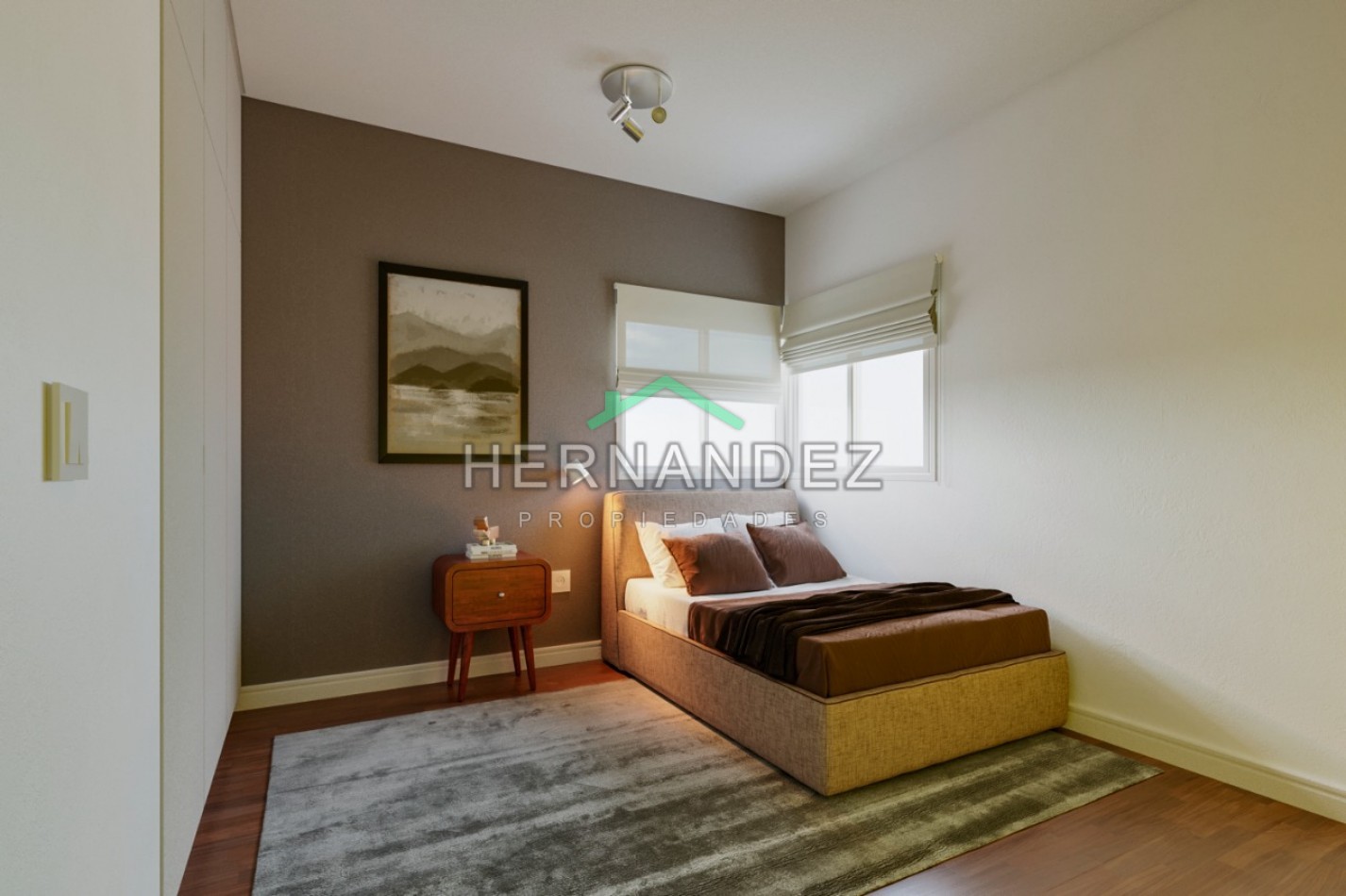 Venta Duplex Castelar Sur