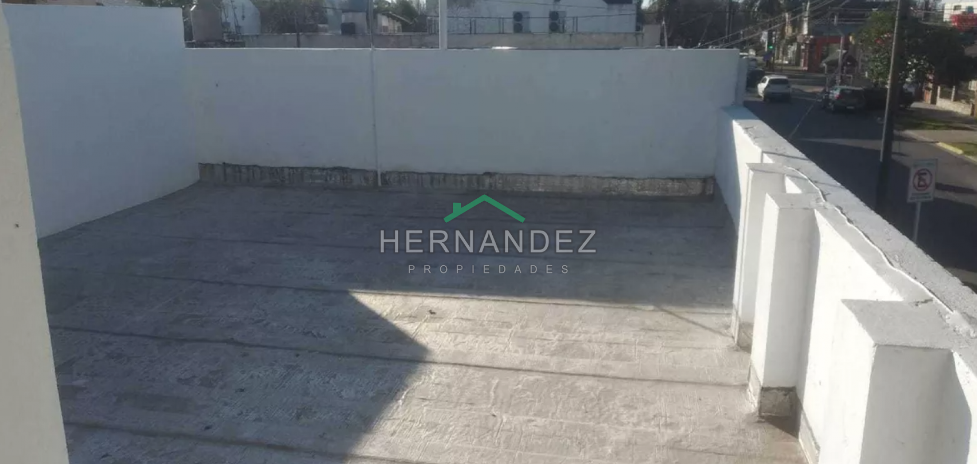 Venta Vivienda Multifamiliar