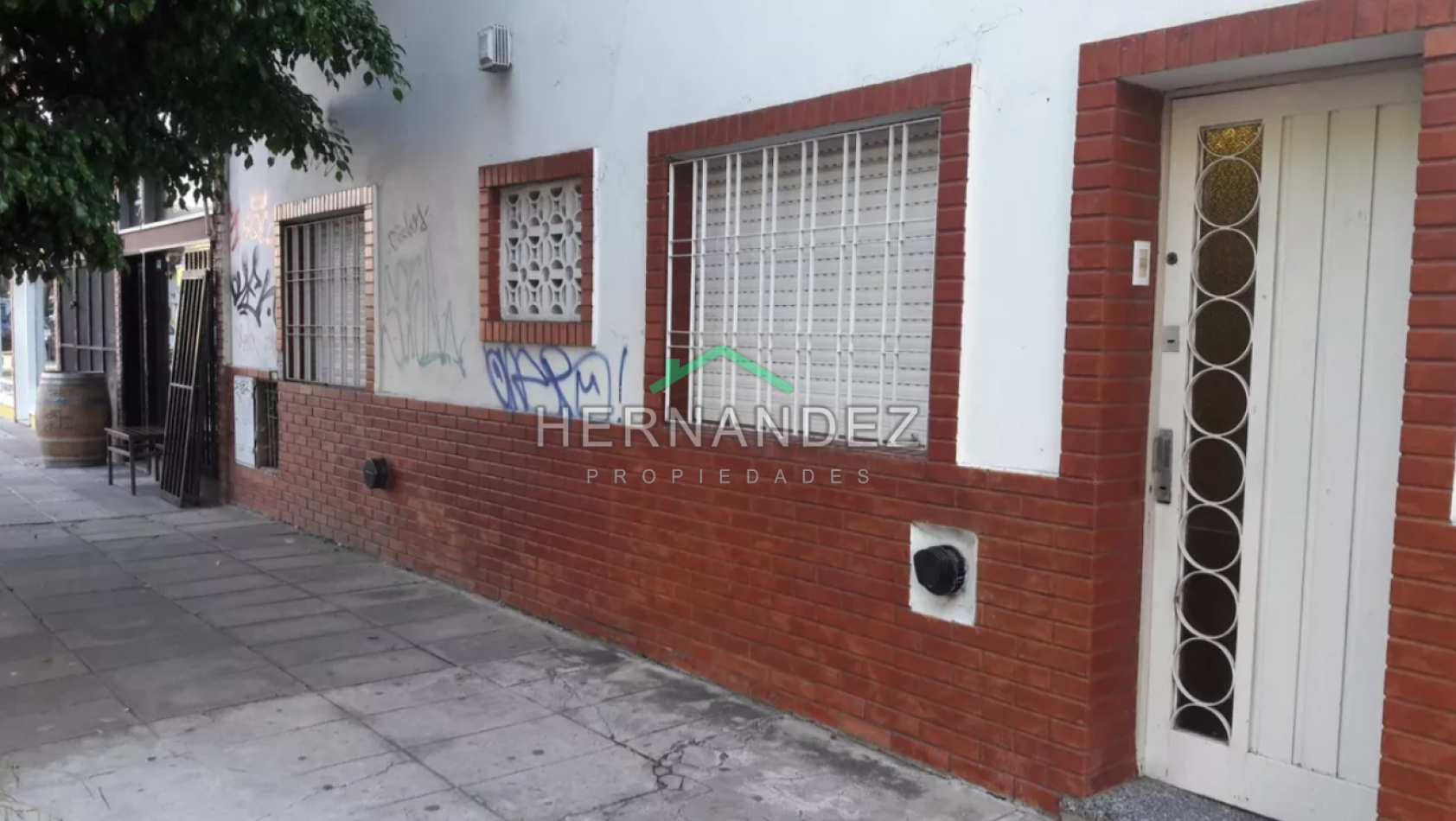 Venta Casa Ituzaingo Centro 