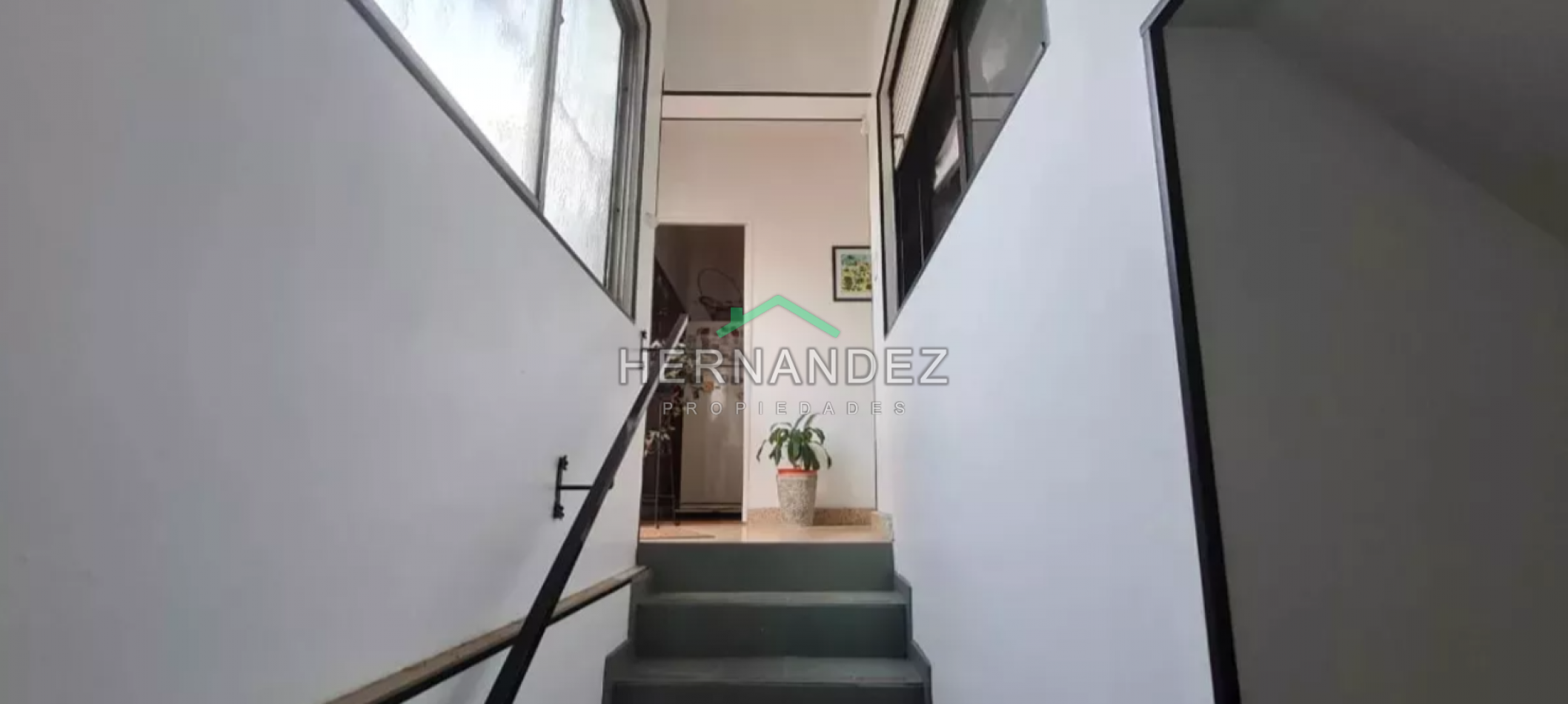 Venta Casa 3 ambientes Ramos Mejia