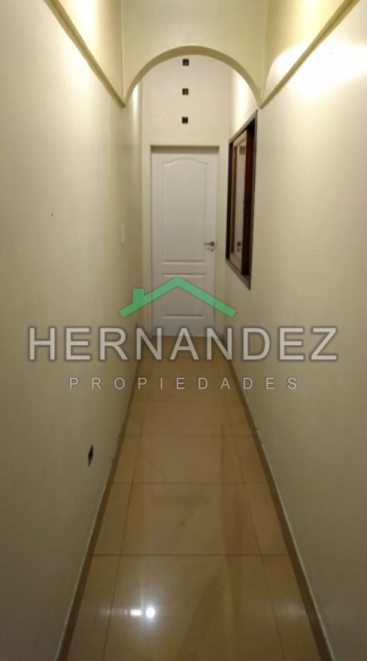 Venta Casa Ituzaingo Centro 