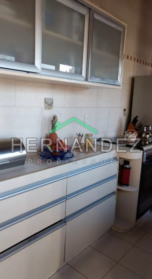 Venta Casa Ituzaingo Centro 