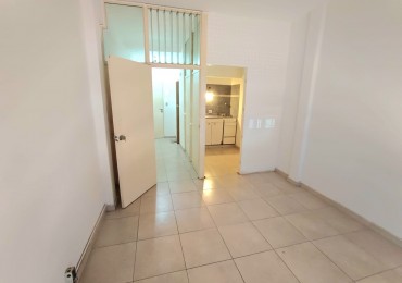 VENTA DEPARTAMENTO MONOAMBIENTE MORON NORTE