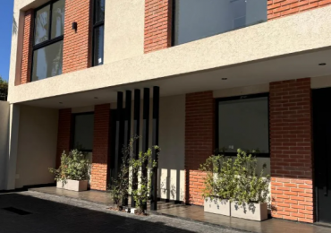 Venta Ph 4 ambientes Castelar