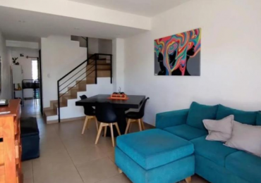 Venta PH 3 ambientes Ituzaingo Norte