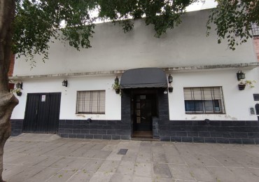 Venta Lote Moron FOT 2 Oportunidad Inversion Retasado