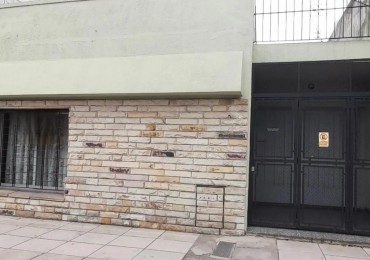 Venta Casa Americana Jose Ingenieros Zonificacion RMI2 