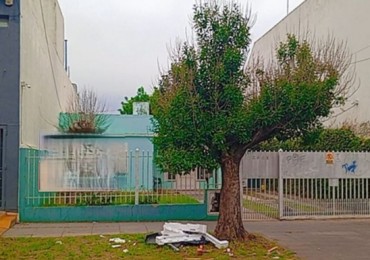 Venta Casa en Centro Comercial