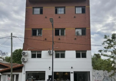 Alquiler oficina San Miguel 