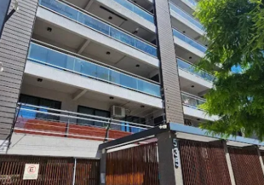 Venta Departamento 3 ambientes c/ cochera Moron